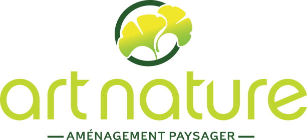 art-nature-logo