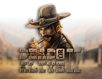 Dead or Alive II