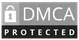 certificate dmca art-naturepaysagiste.com