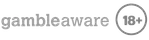 1gambleaware art-naturepaysagiste.com