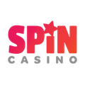 spin-casino-logo