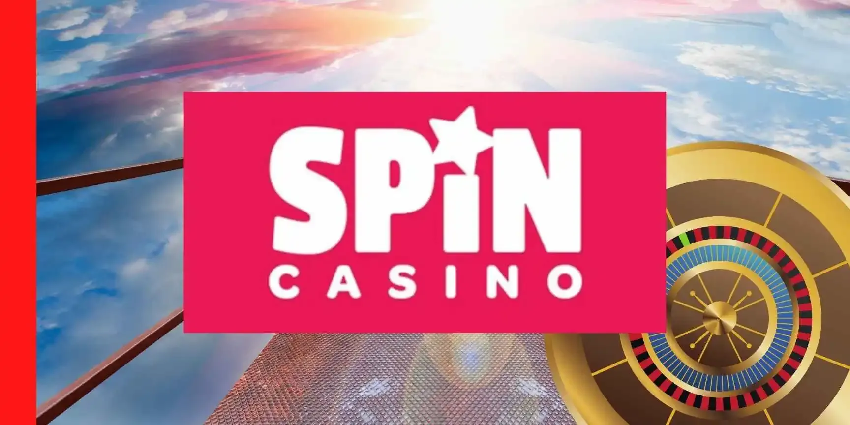 spin-casino